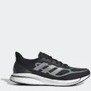 Adidas Supernova+ Running Shoes