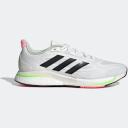 Adidas Supernova+ Running Shoes