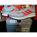 Adidas Supernova+ Running Shoes