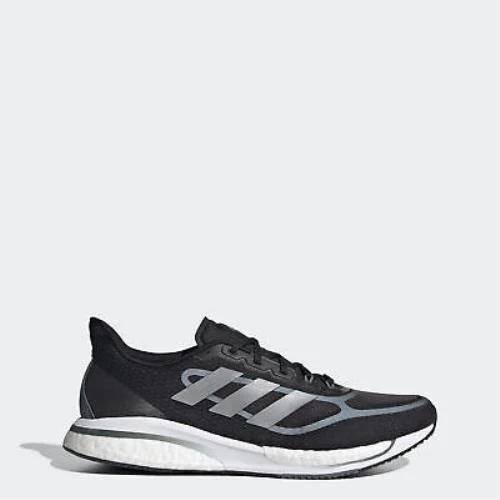 Adidas Supernova+ Running Shoes