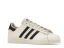 Adidas Superstar 82 Cloud White Core Black