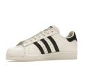 Adidas Superstar 82 Cloud White Core Black