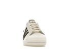 Adidas Superstar 82 Cloud White Core Black