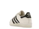 Adidas Superstar 82 Cloud White Core Black