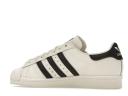Adidas Superstar 82 Cloud White Core Black