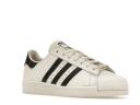 Adidas Superstar 82 Cloud White Core Black