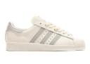 Adidas Superstar 82 Cloud White Metal Grey