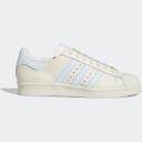 Adidas Superstar 82 Cloud White Sky Tint