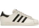 Adidas Superstar 82 Cloud White Sky Tint