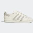 Adidas Superstar 82 Cloud White Sky Tint