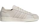 Adidas Superstar 82 Cloud White Sky Tint