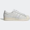 Adidas Superstar 82 Cloud White Sky Tint