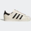 Adidas Superstar 82 Cloud White Sky Tint