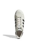 Adidas Superstar 82, White