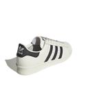 Adidas Superstar 82, White