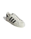 Adidas Superstar 82, White