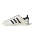 Adidas Superstar 82, White