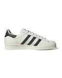 Adidas Superstar 82, White