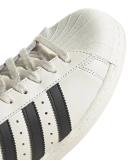 Adidas Superstar 82, White