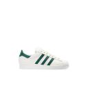 Adidas Superstar 82 (White / Green)