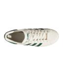 Adidas Superstar 82 (White / Green)