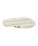 Adidas Superstar 82 (White / Green)