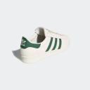 Adidas Superstar 82 (White / Green)