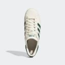 Adidas Superstar 82 (White / Green)