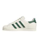 Adidas Superstar 82 (White / Green)