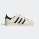 Adidas Superstar 82, White