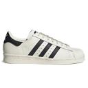 Adidas Superstar 82, White