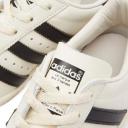 Adidas Superstar 82, White