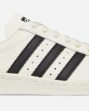 Adidas Superstar 82, White