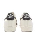 Adidas Superstar 82, White