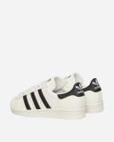 Adidas Superstar 82, White