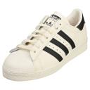 Adidas Superstar 82, White