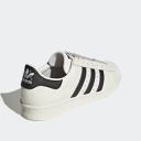 Adidas Superstar 82, White