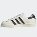 Adidas Superstar 82, White