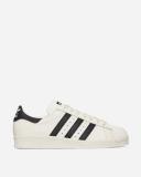 Adidas Superstar 82, White