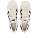 Adidas Superstar 82, White