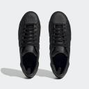 Adidas Superstar (Black)