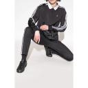 Adidas Superstar (Black)