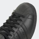 Adidas Superstar (Black)