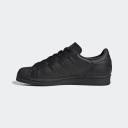 Adidas Superstar (Black)