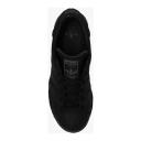 Adidas Superstar (Black)