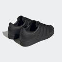 Adidas Superstar (Black)