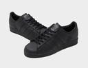 Adidas Superstar (Black)