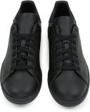 Adidas Superstar Foundation Black/black-black