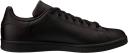 Adidas Superstar Foundation Black/black-black