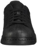 Adidas Superstar Foundation Black/black-black